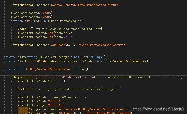 unity 和 Android交互 unity安卓交互_Android